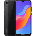 Huawei Honor Play 8a
