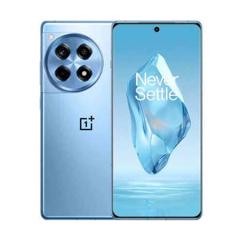 20240129170722 oneplus 12r 5g dual sim 16gb 256gb cool blue proparagelia removebg preview
