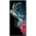 galaxy s22 ultra